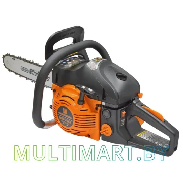 Бензопила Carver RSG 246Х картинка 9